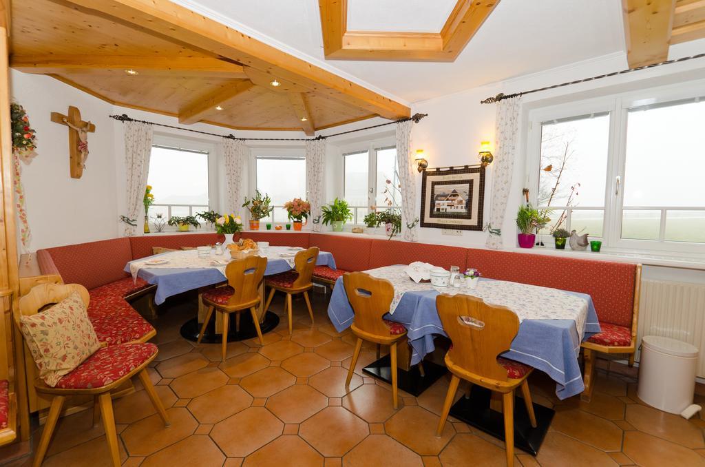 Haus Helga Ξενοδοχείο Mauterndorf  Εξωτερικό φωτογραφία